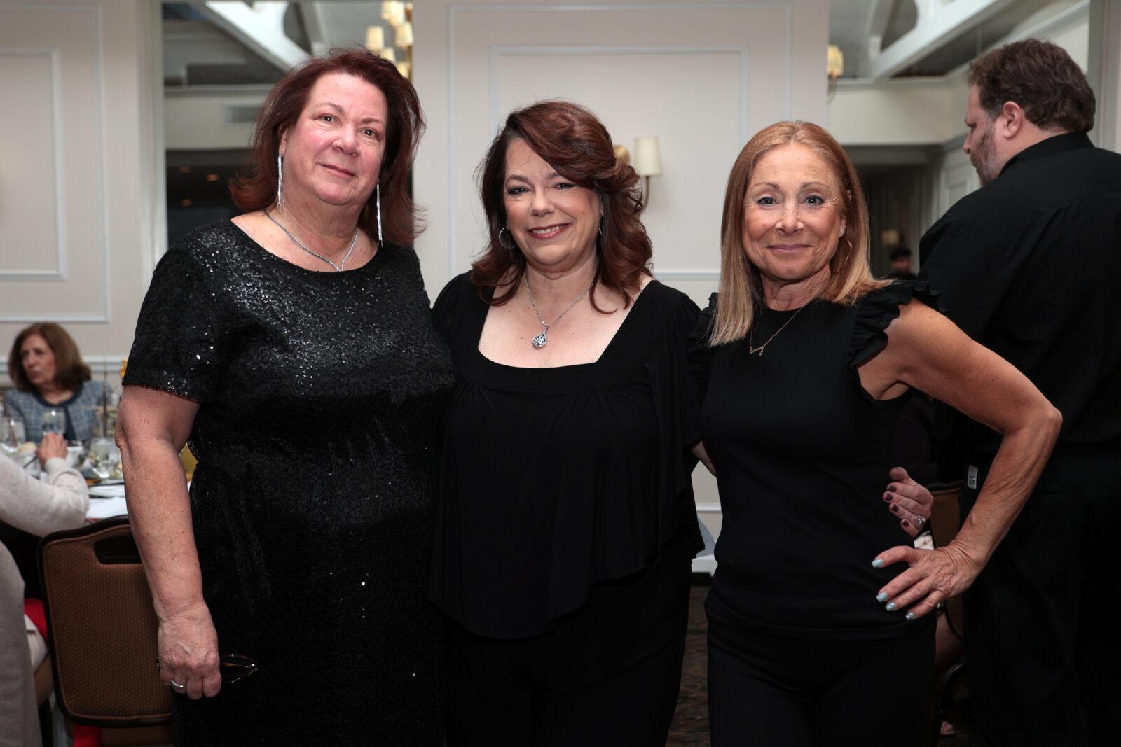jane and co