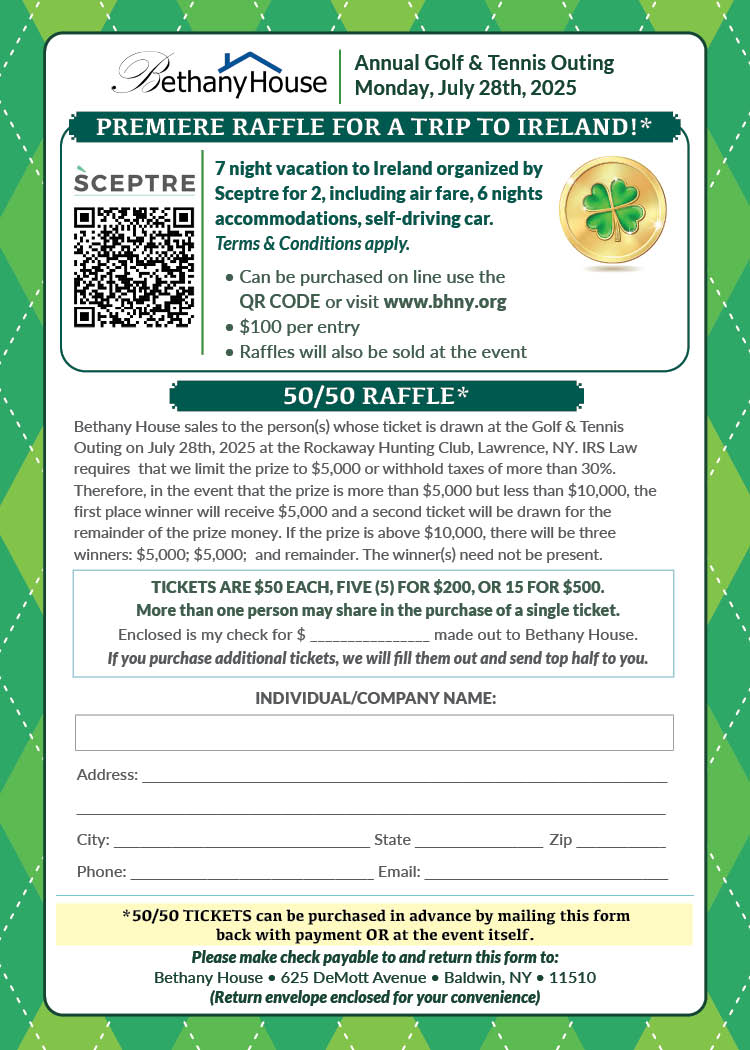 2updatdRaffle-Registration insert-2025