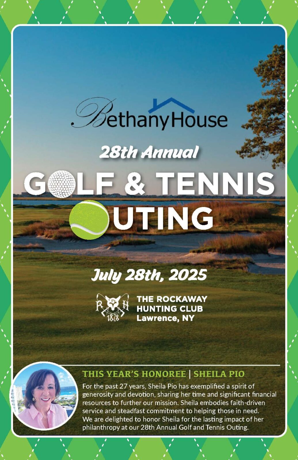 Bethany House Golf & Tennis 2025_final_Page_1