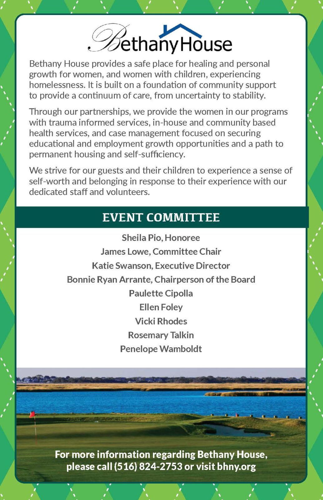 Bethany House Golf & Tennis 2025_final_Page_4