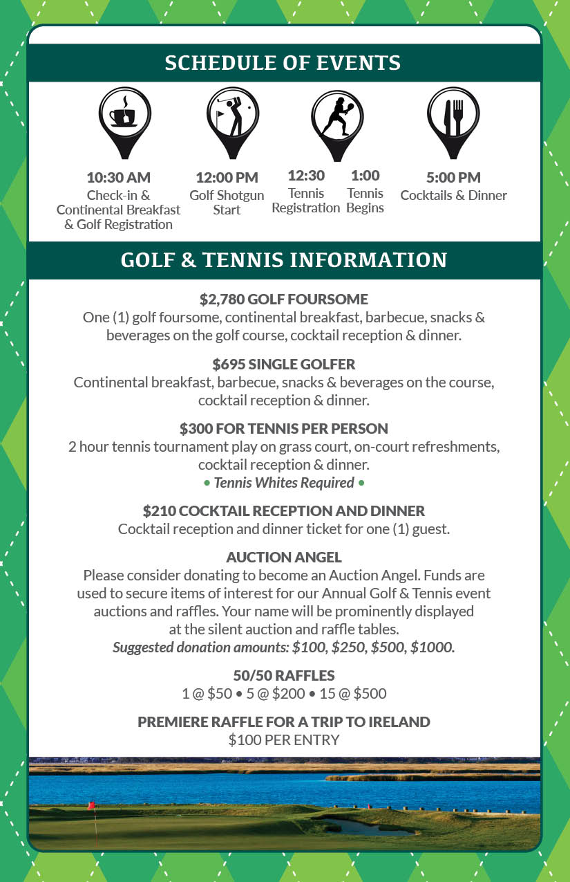 updatedBethany House Golf & Tennis 2025_final_Page_3