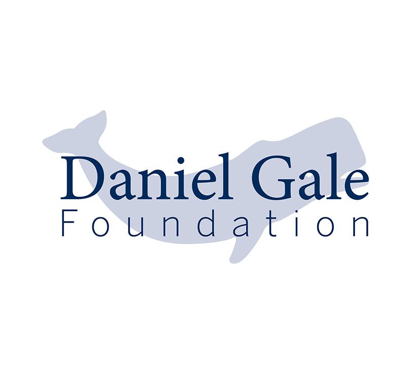 Daniel Gale